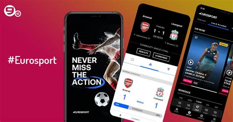 best apps for sports|15 Best Sports Apps in 2024 [Updated] .
